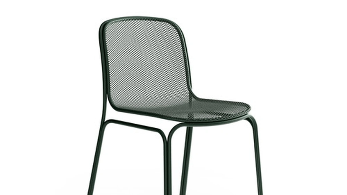 Sedia Filo di Arredo3