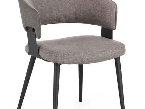 Sedia Romy di Bizzotto