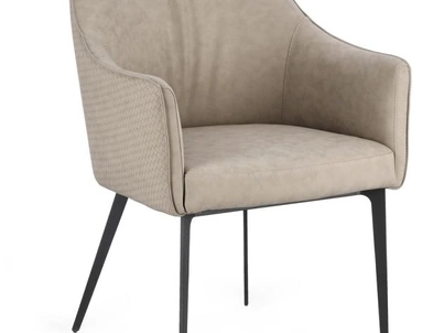 Sedia Russell di Bizzotto