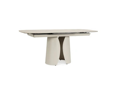 Tavolo allungabile Ardis di Bizzotto