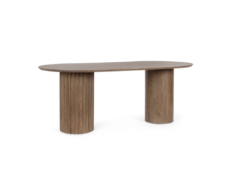 Tavolo Orissa di Bizzotto