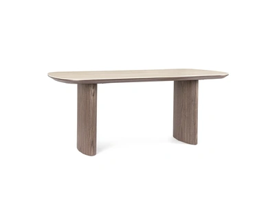 Tavolo Ezekiel di Bizzotto