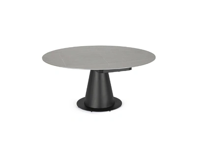 Tavolo allungabile Jami di Bizzotto