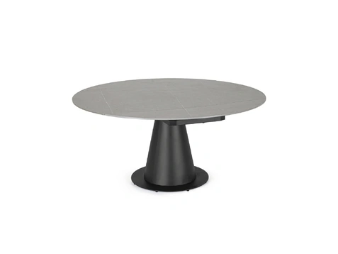 Tavolo allungabile Jami di Bizzotto