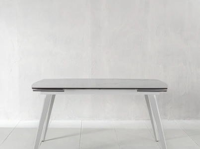 Tavolo allungabile Nicolas di Stones