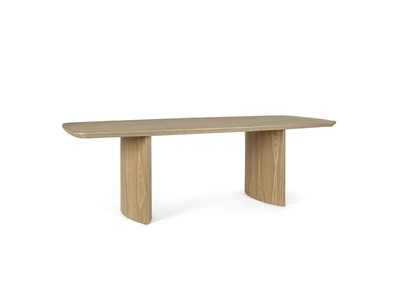 Tavolo Odelia di Bizzotto