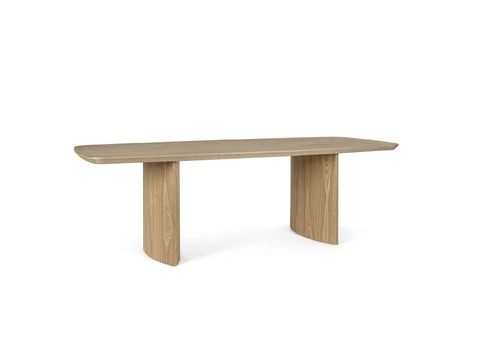 Tavolo Odelia di Bizzotto