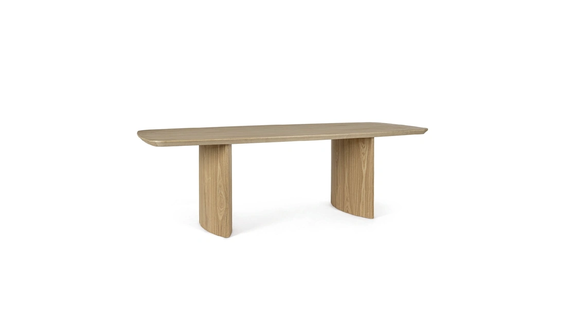 Tavolo Odelia di Bizzotto