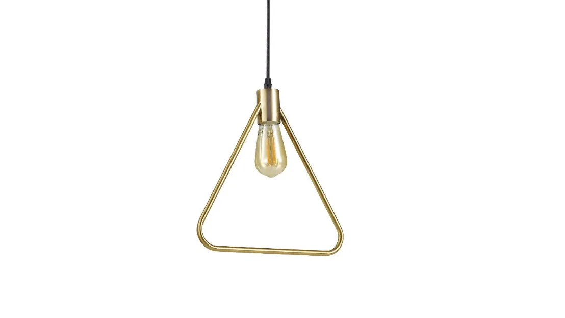 Lampada ABC di Ideal Lux