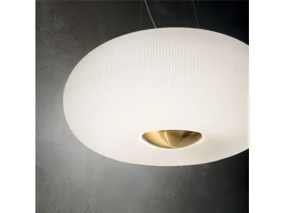 Lampada Arizona di Ideal Lux