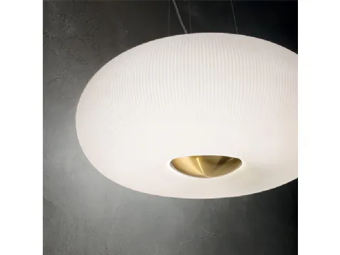 Lampada Arizona di Ideal Lux