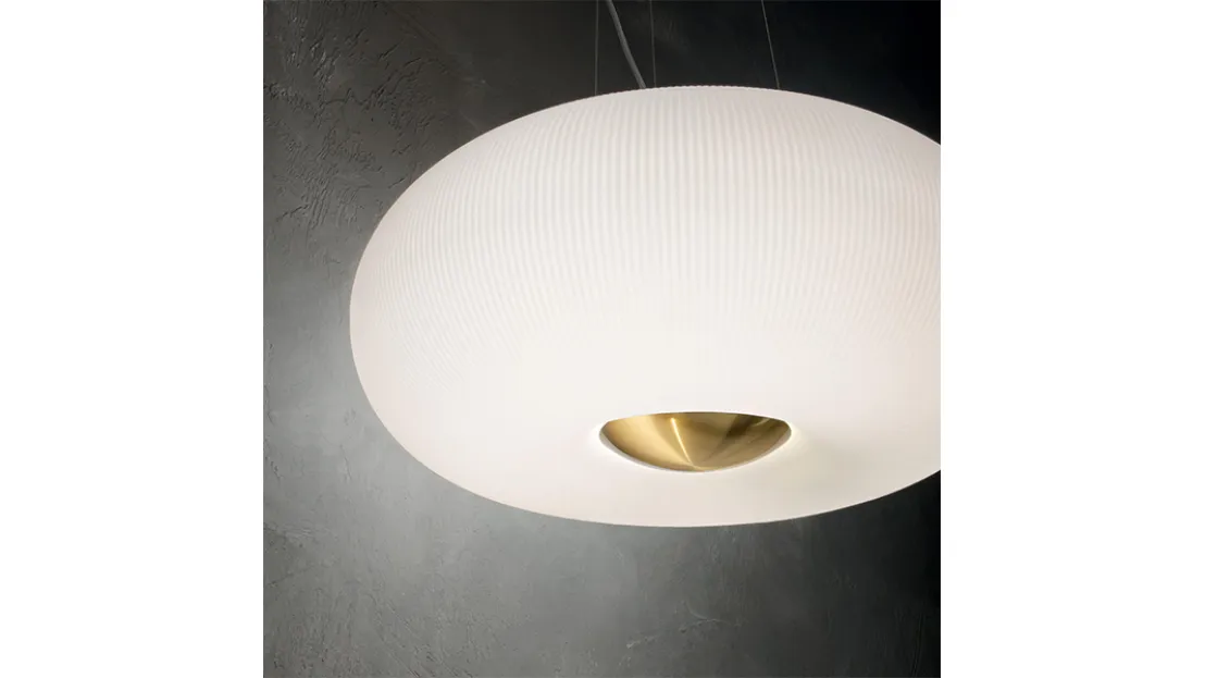 Lampada Arizona di Ideal Lux