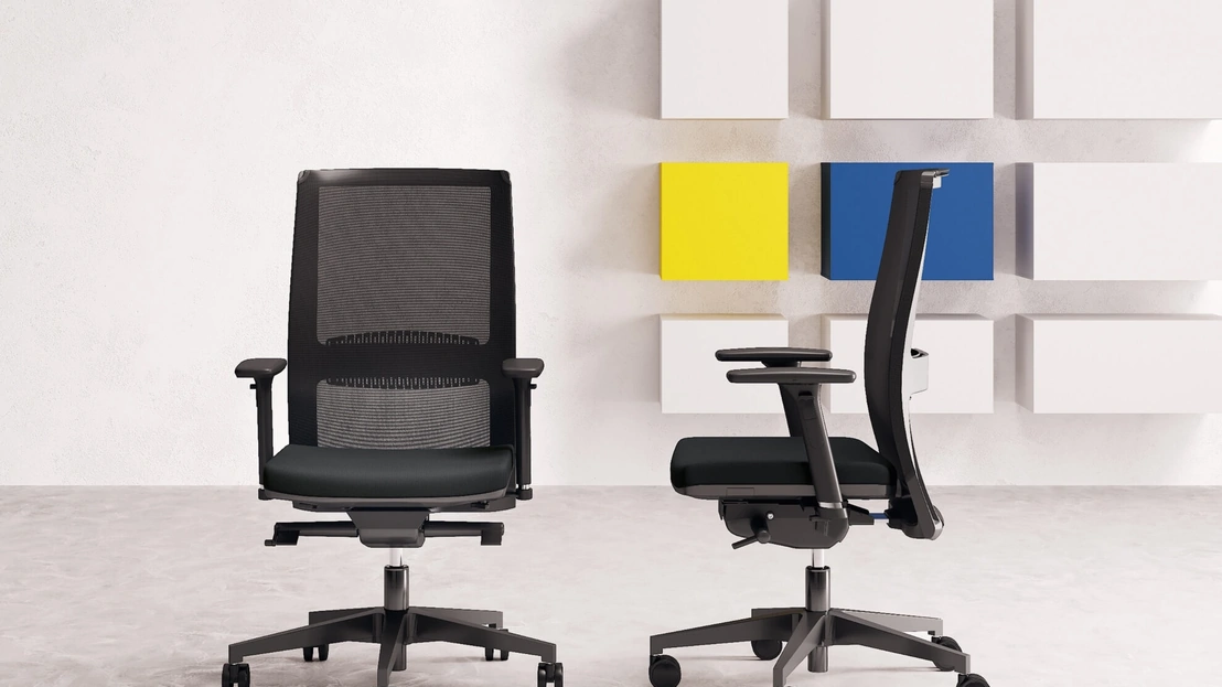 Seduta operativa Hellò di Las Mobili