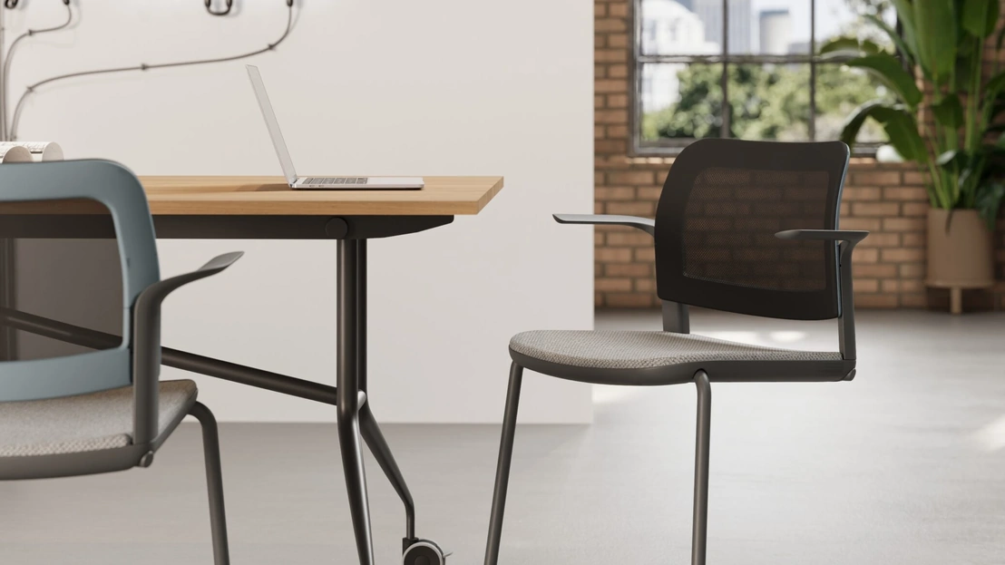 Seduta operativa F06 di Las Mobili