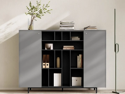 Armadio Archivio Sigma di Las Mobili