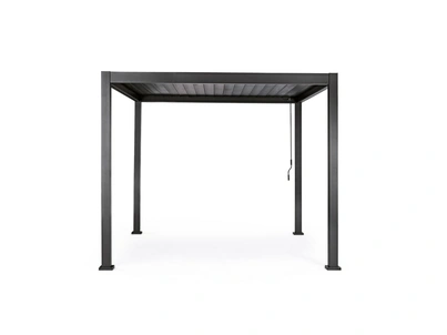 Pergola Marea di Bizzotto