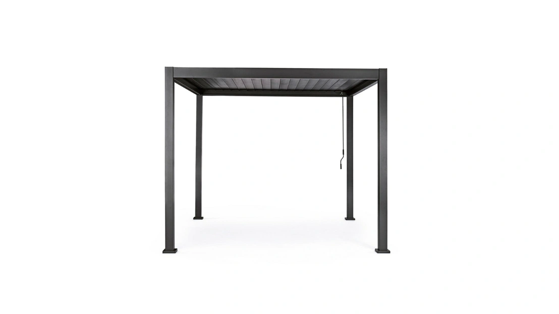 Pergola Marea di Bizzotto