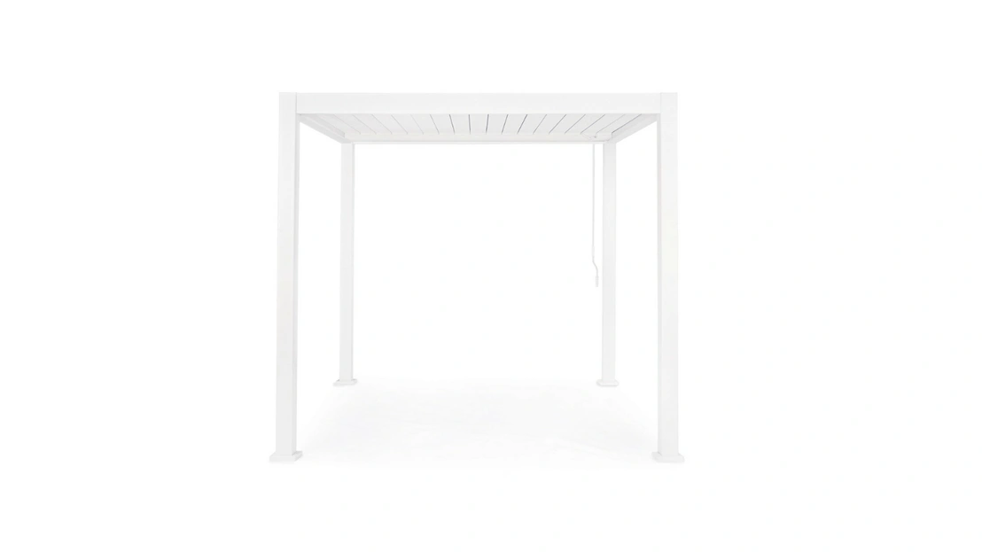 Pergola Marea di Bizzotto