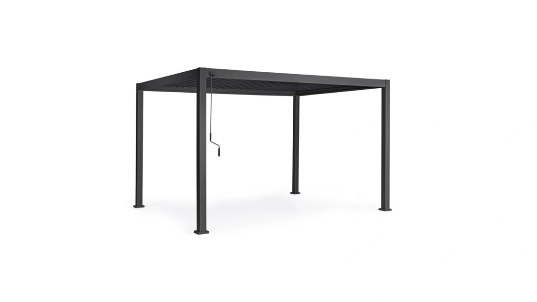 Pergola Marea di Bizzotto