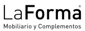 La Forma