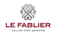 Le Fablier